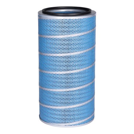 Фильтр воздушный DEES filters DSA9042NT