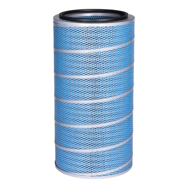 Фильтр воздушный DEES filters DSA9042NT