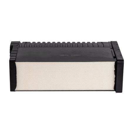 Фильтр воздушный DEES filters DSA6216NT