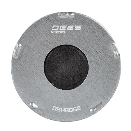 Фильтр гидравлический DEES filters DSH8062