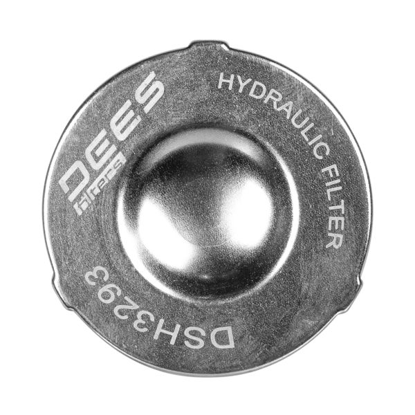 Фильтр гидравлический DEES filters DSH3293