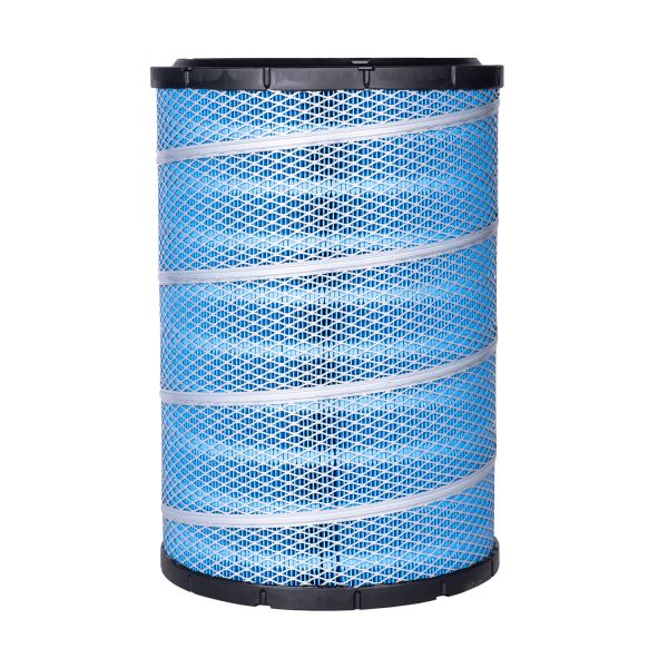 Фильтр воздушный DEES filters DSA3718NT