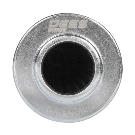 Фильтр гидравлический DEES filters DSH8071