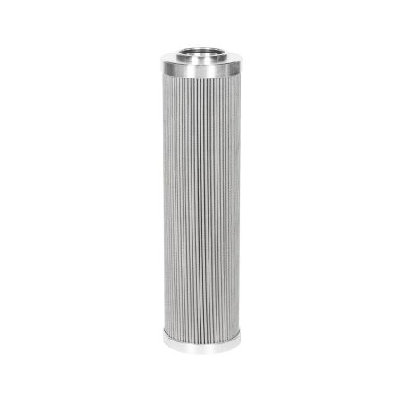 Фильтр гидравлический DEES filters DSH9428