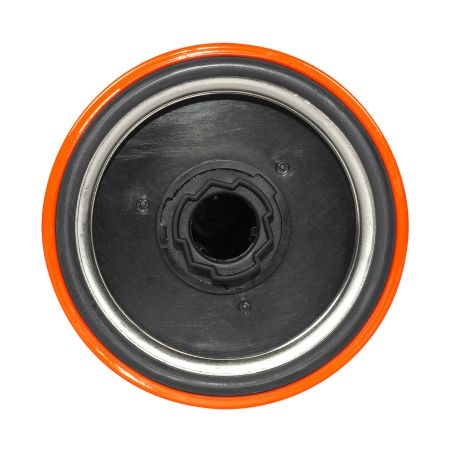 Фильтр топливный DEES filters DSF3272