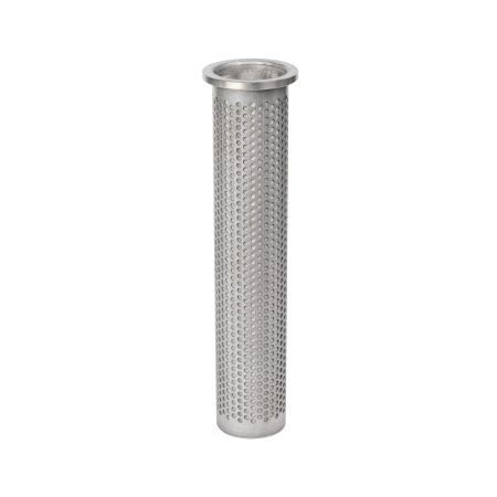 Фильтр гидравлический DEES filters DSH7448