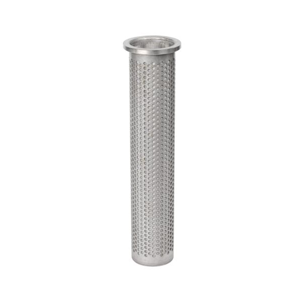 Фильтр гидравлический DEES filters DSH7448