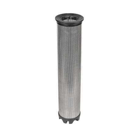 Фильтр гидравлический DEES filters DSH5465