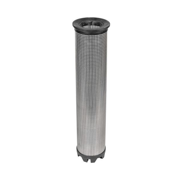 Фильтр гидравлический DEES filters DSH5465
