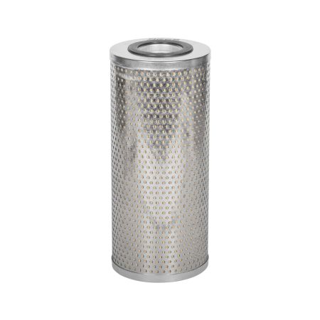 Фильтр гидравлический DEES filters DSH6080