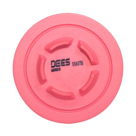 Фильтр воздушный DEES filters DSA3750