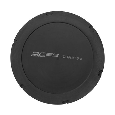 Фильтр воздушный DEES filters DSA3774