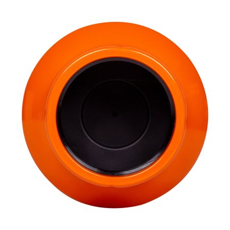 Фильтр топливный DEES filters DSF3344