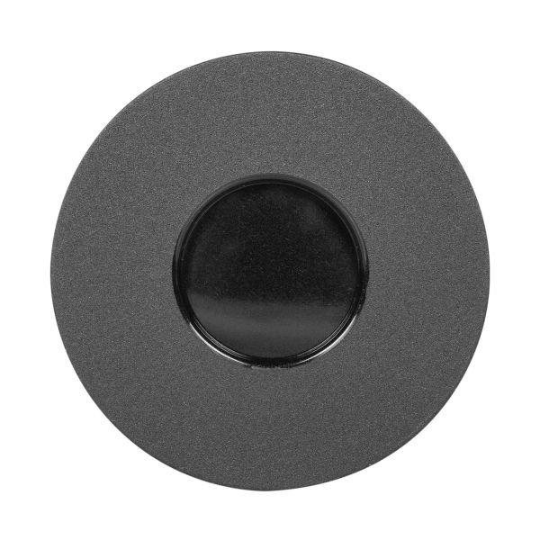Фильтр топливный DEES filters DSF3324