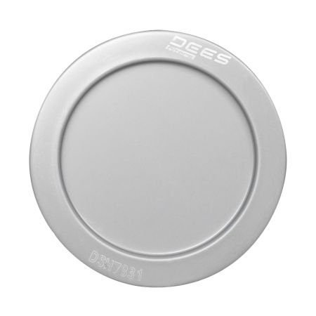 Фильтр гидравлический DEES filters DSH7831