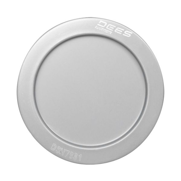 Фильтр гидравлический DEES filters DSH7831
