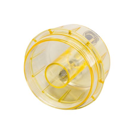 Колба DEES filters DST2717