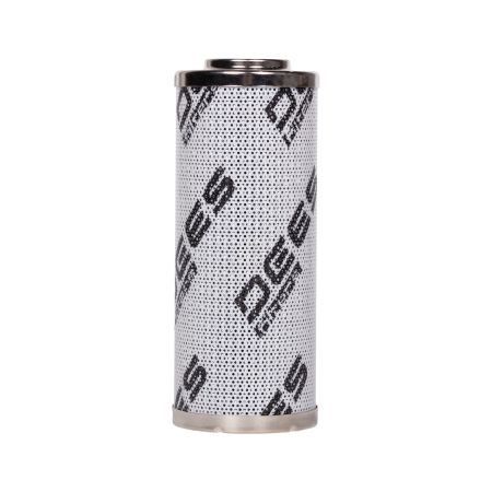Фильтр гидравлический DEES filters DSH3246