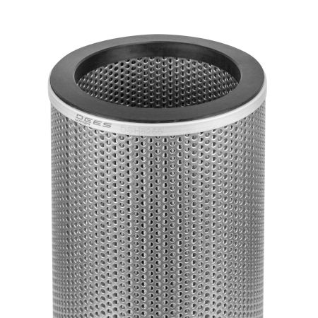 Фильтр гидравлический DEES filters DSH8256
