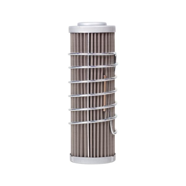 Фильтр гидравлический DEES filters DSH7456
