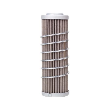 Фильтр гидравлический DEES filters DSH7456