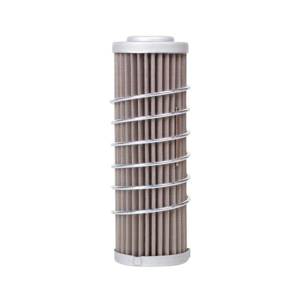 Фильтр гидравлический DEES filters DSH7456