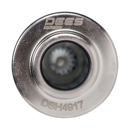 Фильтр гидравлический DEES filters DSH4917
