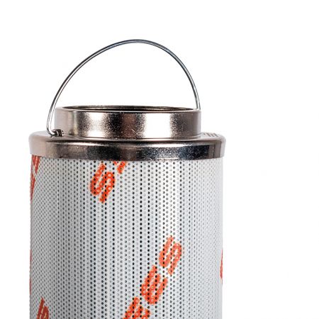 Фильтр гидравлический DEES filters DSH6359