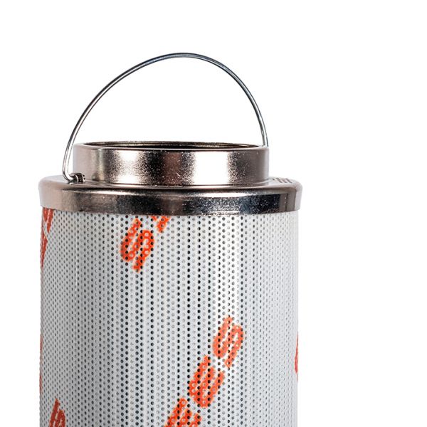 Фильтр гидравлический DEES filters DSH6359