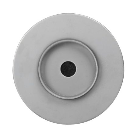 Фильтр гидравлический DEES filters DSH6455