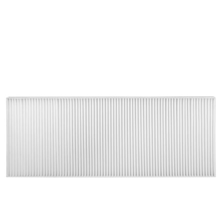 Фильтр салона DEES filters DSC1016