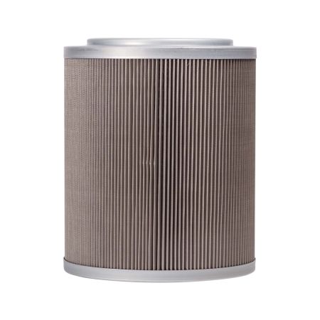 Фильтр гидравлический DEES filters DSH7871