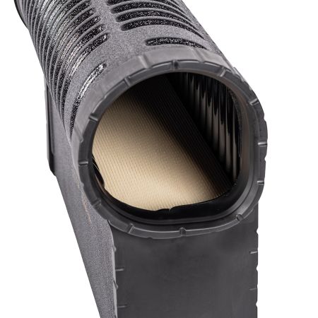 Фильтр воздушный DEES filters DSA6279NT