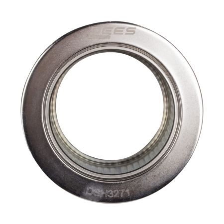 Фильтр гидравлический DEES filters DSH3271