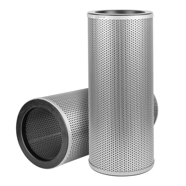 Фильтр гидравлический DEES filters DSH8256