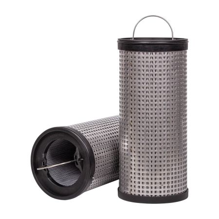 Фильтр гидравлический DEES filters DSH5424