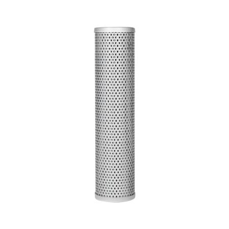 Фильтр гидравлический DEES filters DSH8261