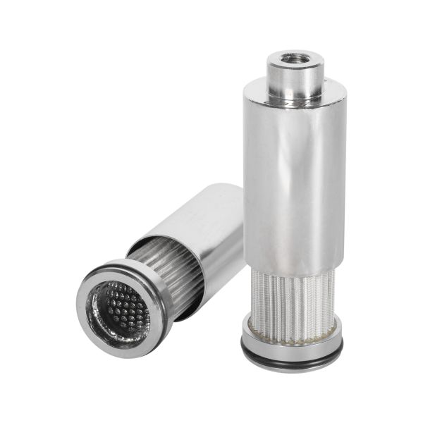 Фильтр гидравлический DEES filters DSH7446