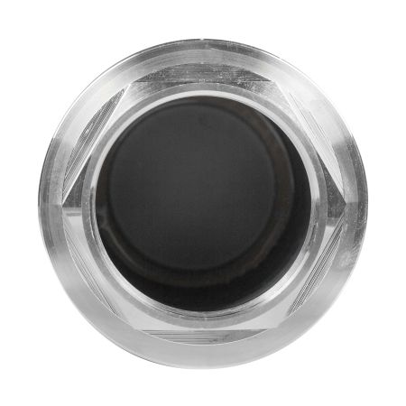 Фильтр гидравлический DEES filters DSH7852