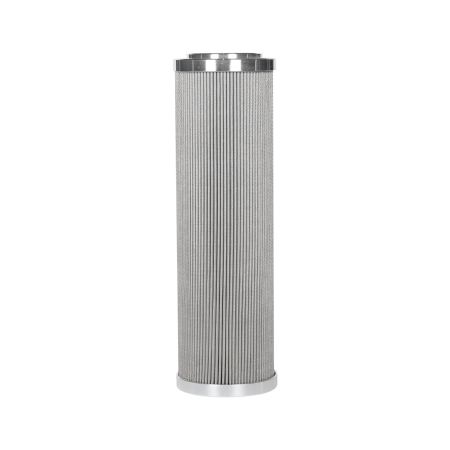 Фильтр гидравлический DEES filters DSH9459