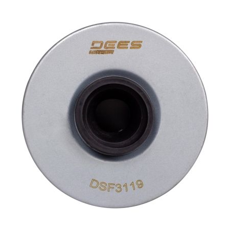 Фильтр топливный DEES filters DSF3119