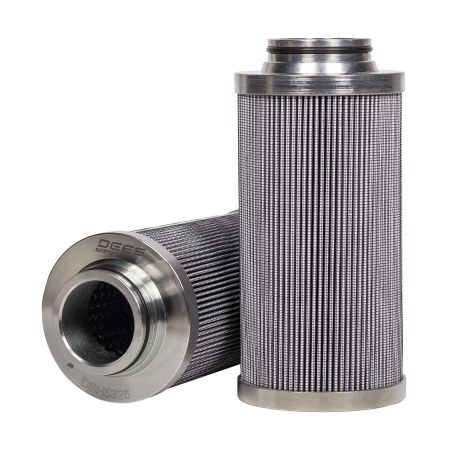 Фильтр гидравлический DEES filters DSH5325
