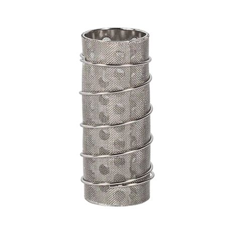 Фильтр гидравлический DEES filters DSH4365