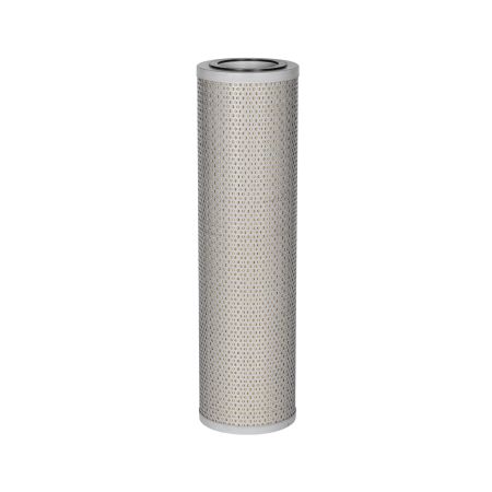 Фильтр гидравлический DEES filters DSH6082
