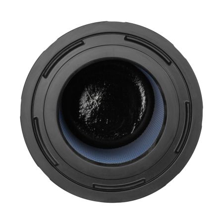 Фильтр воздушный DEES filters DSA3724NT