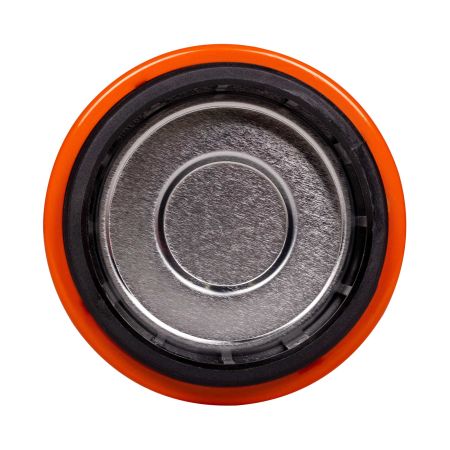 Фильтр топливный DEES filters DSF3932