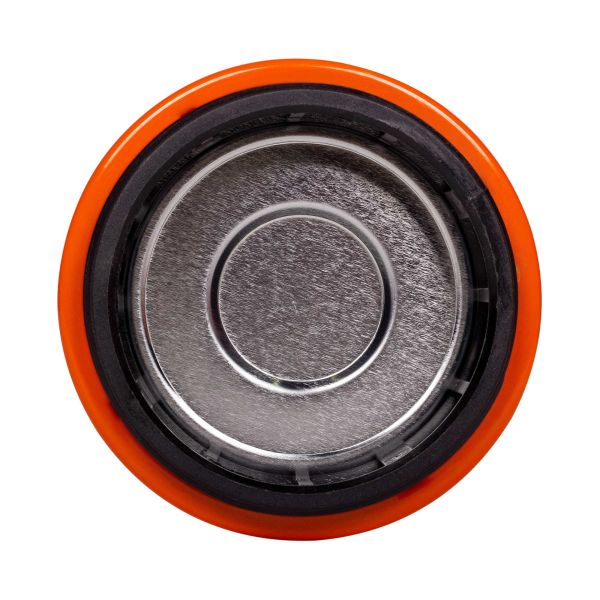 Фильтр топливный DEES filters DSF3932