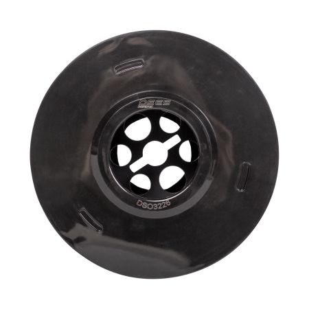 Фильтр масляный DEES filters DSO3226