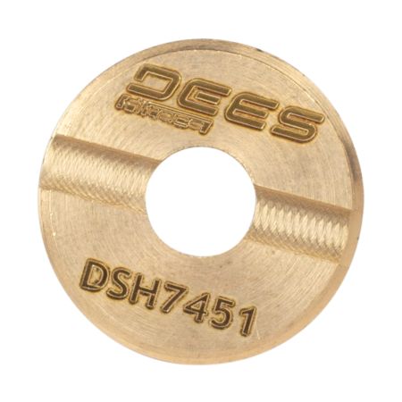 Фильтр гидравлический DEES filters DSH7451