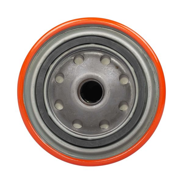 Фильтр гидравлический DEES filters DSH5015